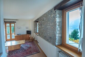 The Amazing Villa Claudia Tuscany Style