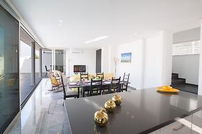 Villa Bp4, Contemporary 3bdr Protaras Villa With Pool, Close to Fig Tr