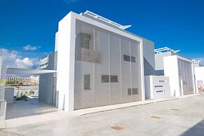 Villa Bp4, Contemporary 3bdr Protaras Villa With Pool, Close to Fig Tr