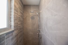 Villa Bp4, Contemporary 3bdr Protaras Villa With Pool, Close to Fig Tr