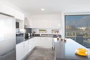 Villa Bp4, Contemporary 3bdr Protaras Villa With Pool, Close to Fig Tr