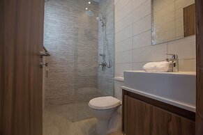 Villa Bp4, Contemporary 3bdr Protaras Villa With Pool, Close to Fig Tr