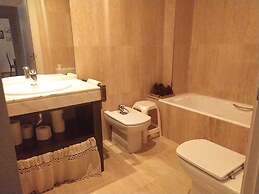 Granada Beach Vacations With Swimming Pool Beach Camping Jacuzzi
