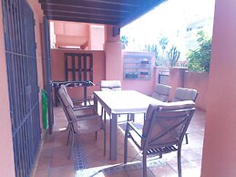 Granada Beach Vacations With Swimming Pool Beach Camping Jacuzzi