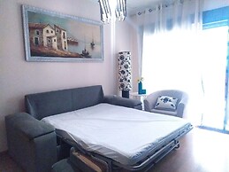 Granada Beach Vacations With Swimming Pool Beach Camping Jacuzzi