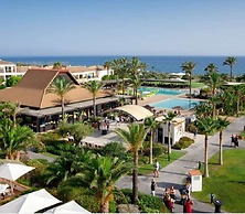 Granada Beach Vacations With Swimming Pool Beach Camping Jacuzzi