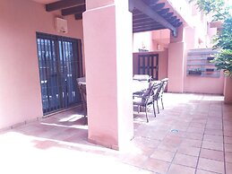 Granada Beach Vacations With Swimming Pool Beach Camping Jacuzzi