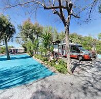 Granada Beach Vacations With Swimming Pool Beach Camping Jacuzzi