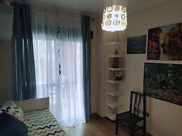 Granada Beach Vacations With Swimming Pool Beach Camping Jacuzzi