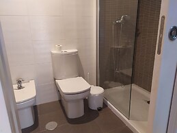 Granada Beach Vacations With Swimming Pool Beach Camping Jacuzzi