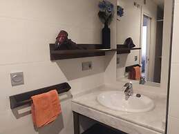 Granada Beach Vacations With Swimming Pool Beach Camping Jacuzzi