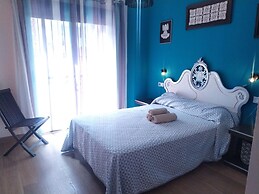 Granada Beach Vacations With Swimming Pool Beach Camping Jacuzzi