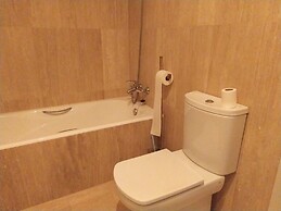 Granada Beach Vacations With Swimming Pool Beach Camping Jacuzzi