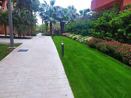 Granada Beach Vacations With Swimming Pool Beach Camping Jacuzzi