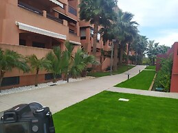 Granada Beach Vacations With Swimming Pool Beach Camping Jacuzzi