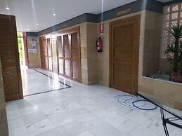 Granada Beach Vacations With Swimming Pool Beach Camping Jacuzzi