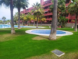 Granada Beach Vacations With Swimming Pool Beach Camping Jacuzzi