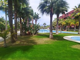 Granada Beach Vacations With Swimming Pool Beach Camping Jacuzzi