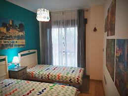 Granada Beach Vacations With Swimming Pool Beach Camping Jacuzzi