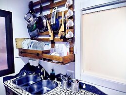 Granada Beach Vacations With Swimming Pool Beach Camping Jacuzzi