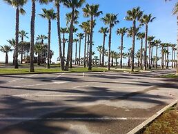 Granada Beach Vacations With Swimming Pool Beach Camping Jacuzzi