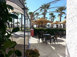 Granada Beach Vacations With Swimming Pool Beach Camping Jacuzzi