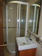 Apartament Platja Mar 3