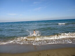 Apartament Platja Mar 3