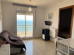 Apartament Platja Mar 3