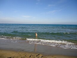 Apartament Platja Mar 3