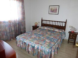 Apartament Platja Mar 3