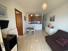 Apartament Platja Mar 3
