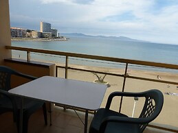Apartament Platja Mar 3