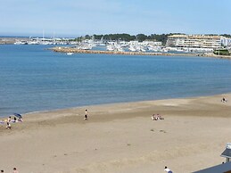 Apartament Platja Mar 3