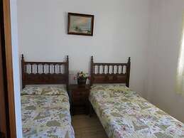 Apartament Platja Mar 3