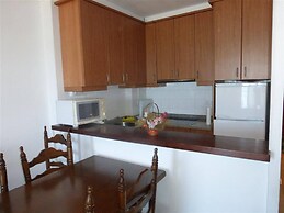 Apartament Platja Mar 3