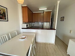 Apartament Platja Mar 3