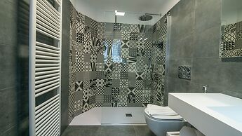 Appartamento Comballo Residence La Darsena
