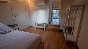 Appartamento Comballo Residence La Darsena