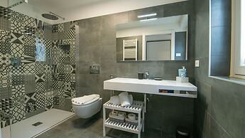 Appartamento Comballo Residence La Darsena