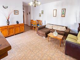 Villa Violeta Frigiliana - Nerja