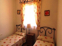 Villa Violeta Frigiliana - Nerja