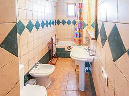 Villa Violeta Frigiliana - Nerja