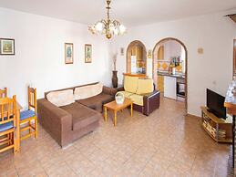 Villa Violeta Frigiliana - Nerja