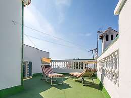 Villa Violeta Frigiliana - Nerja