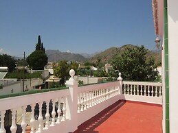 Villa Violeta Frigiliana - Nerja