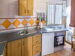 Villa Violeta Frigiliana - Nerja