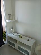 Luxurious Apartment 4to Level With Security Camera