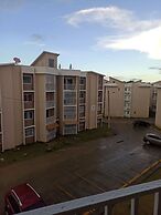 Luxurious Apartment 4to Level With Security Camera