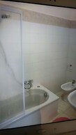 Casa Sara Holiday Home
